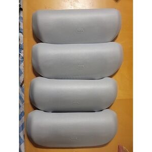 77228 1411501 Hot Tub Spas Pillows 4PCS for Hot Spring Highlife Series Spa 2014+